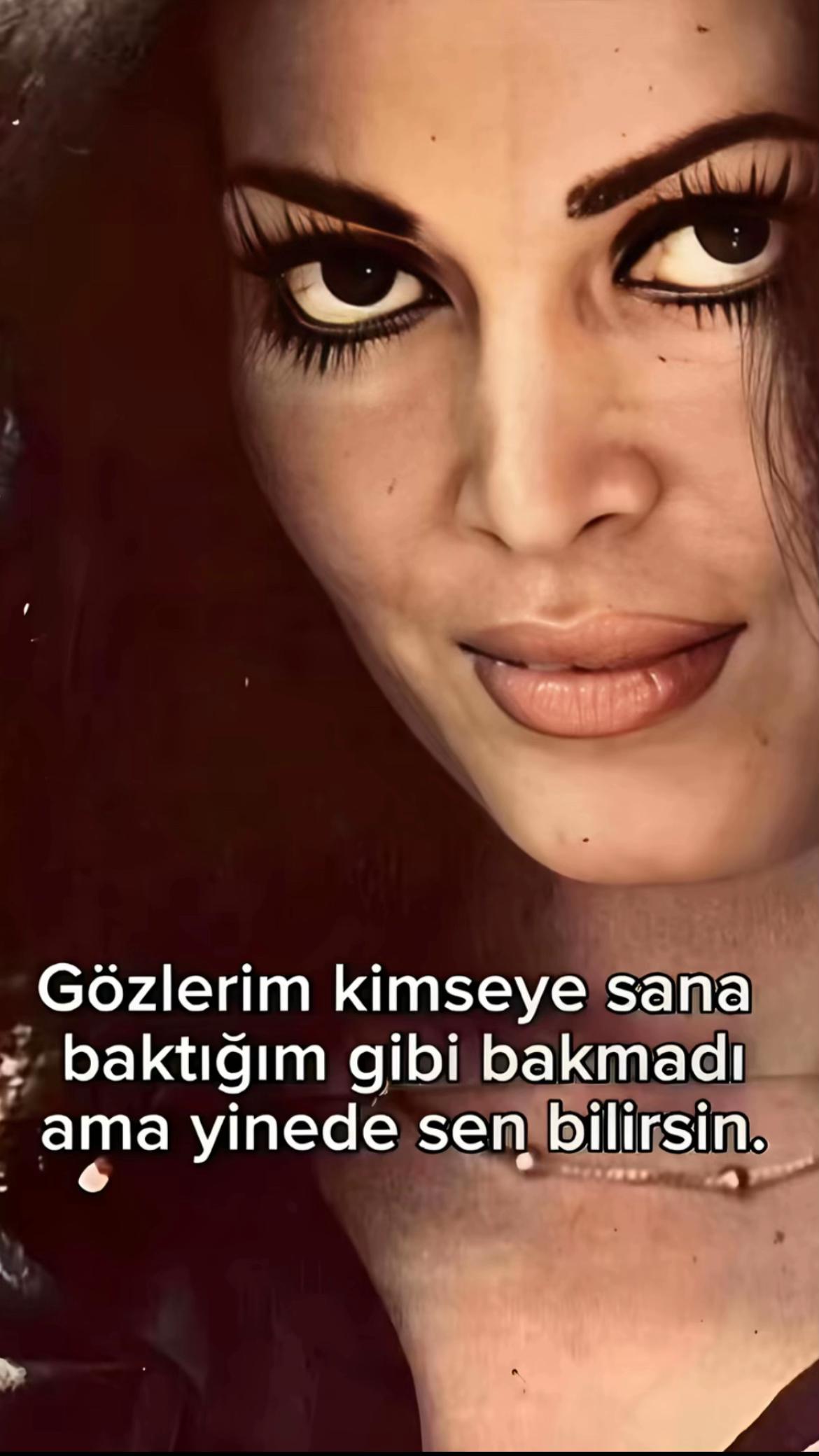 @TK