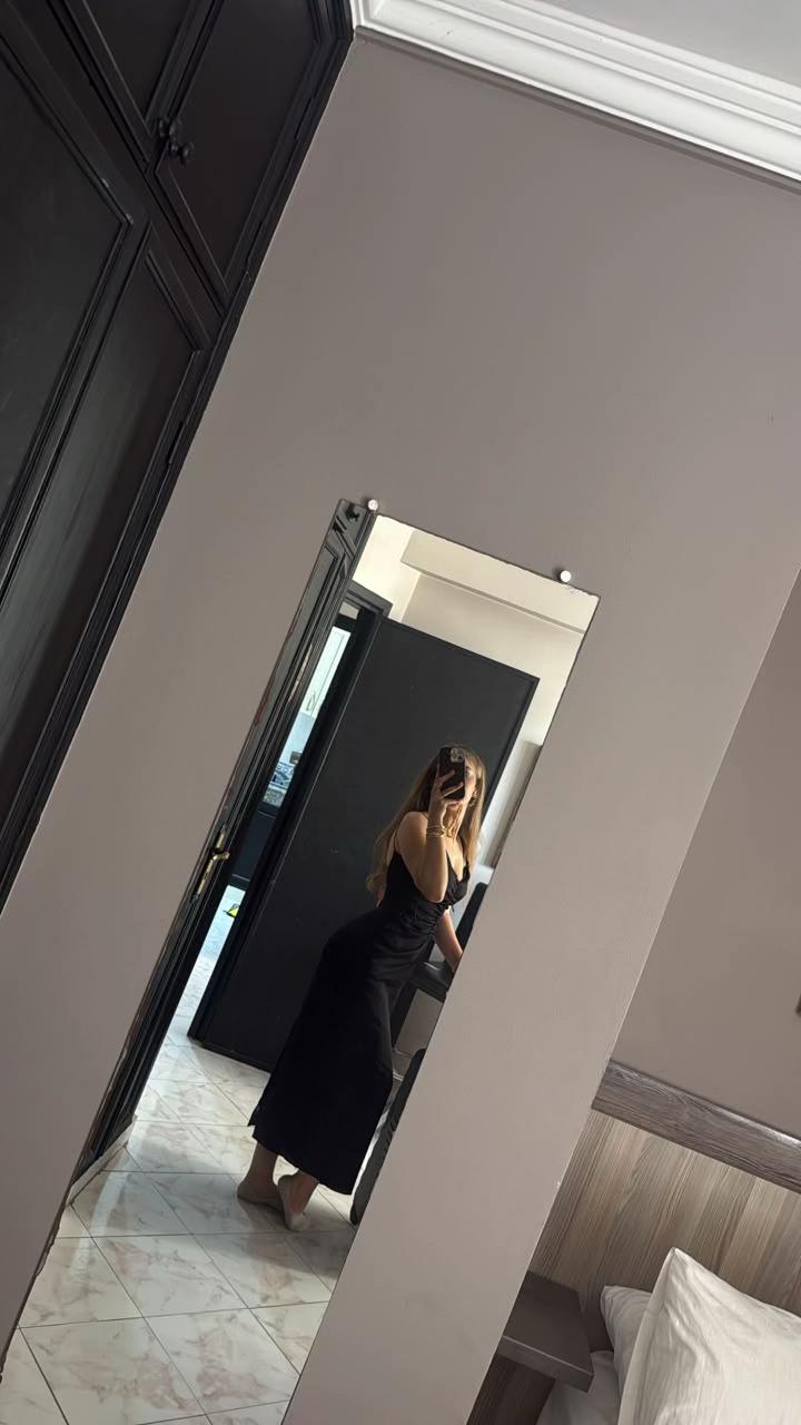 @Soukaina Khettab