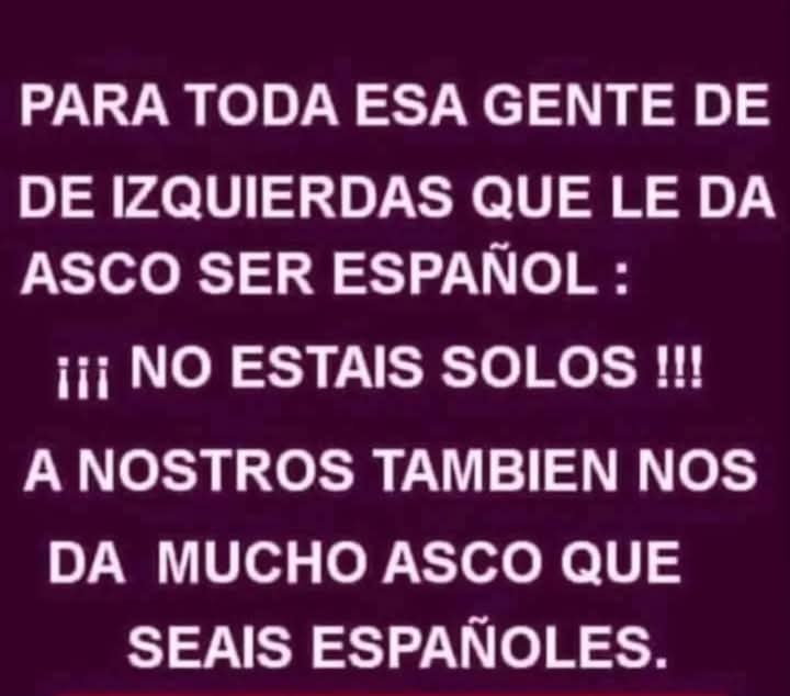 @Óscar