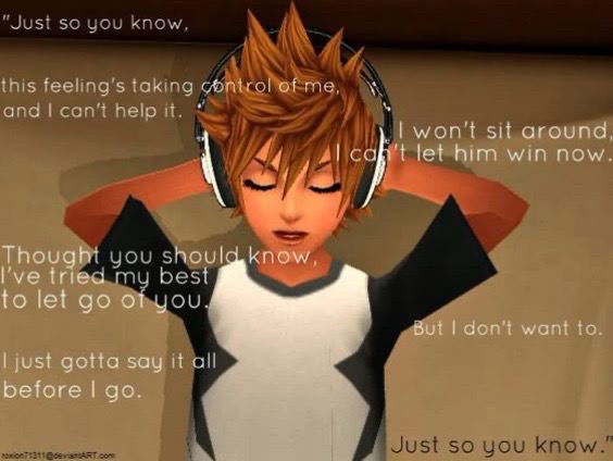 @ʸᵒʲⁱ
