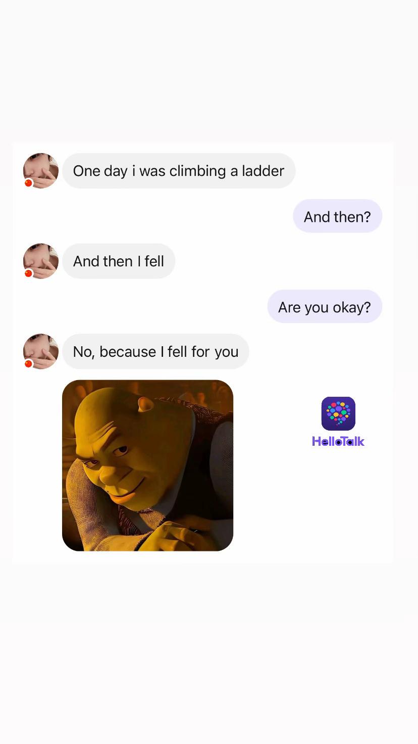 @its_h0ely