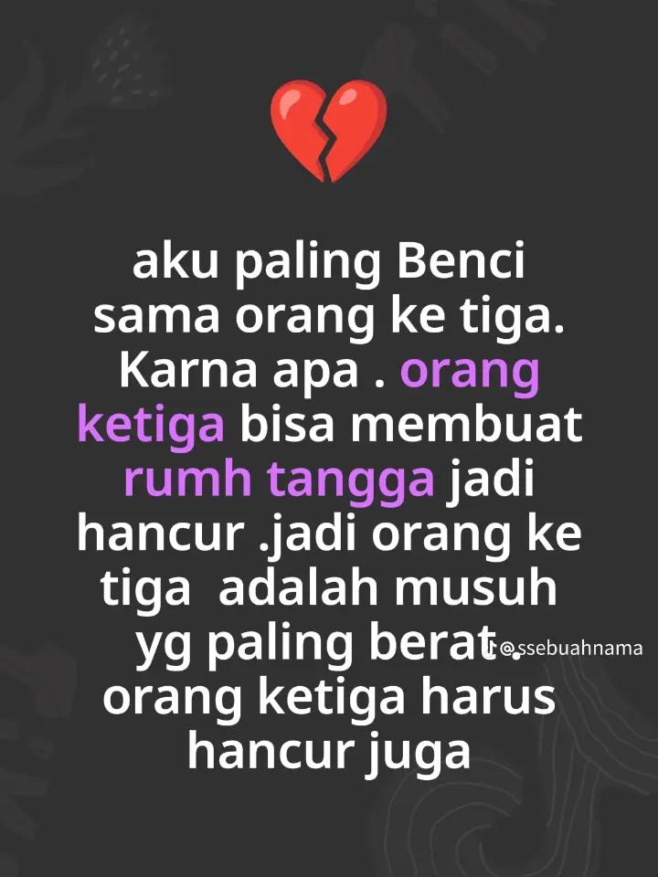 @rendi