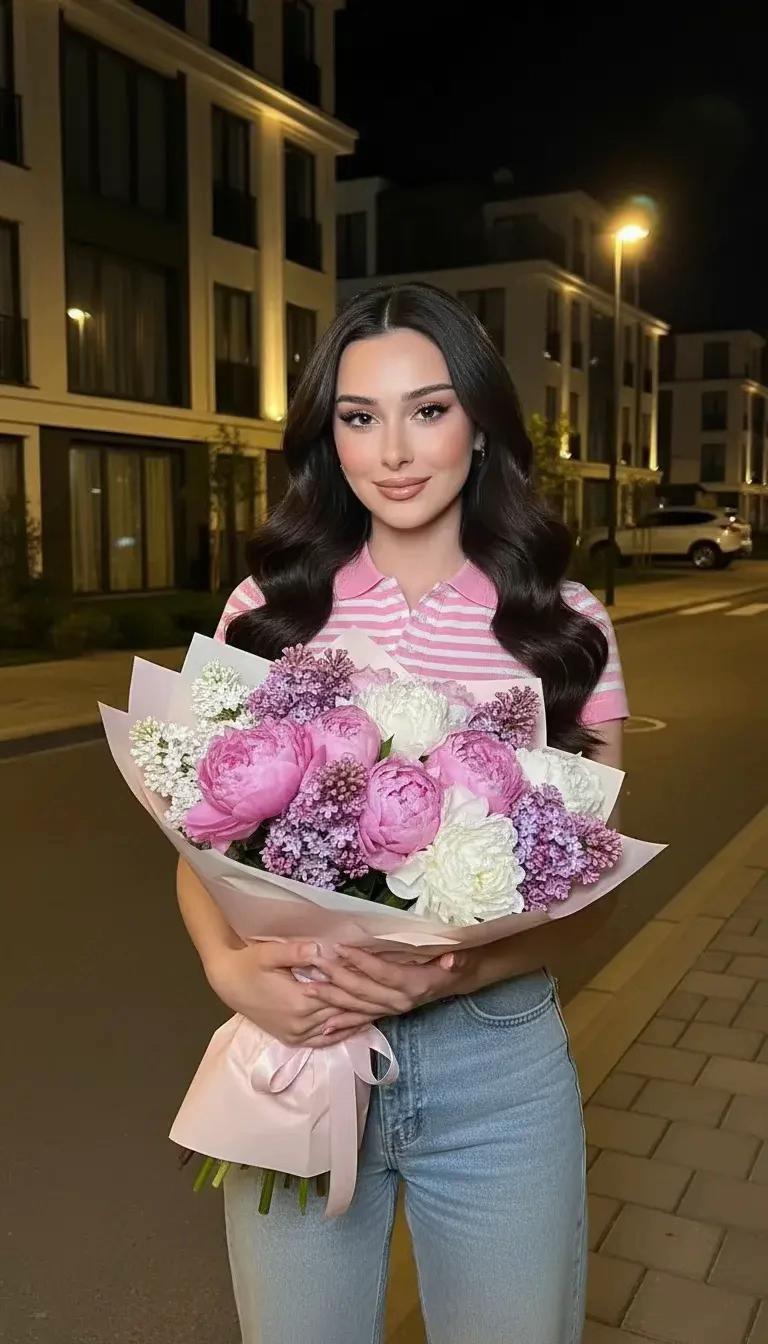 @Залина Викторовна