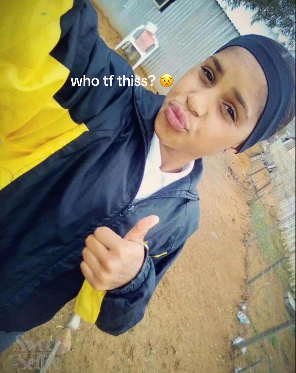 @KD. 💋🇿🇦