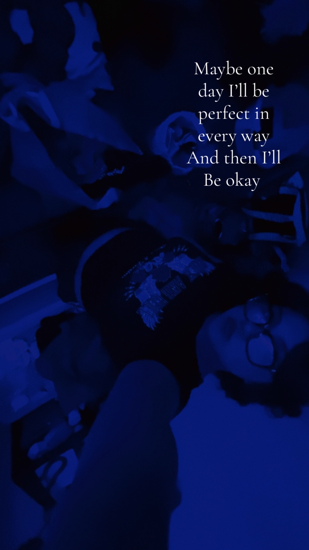 @🥀🥀