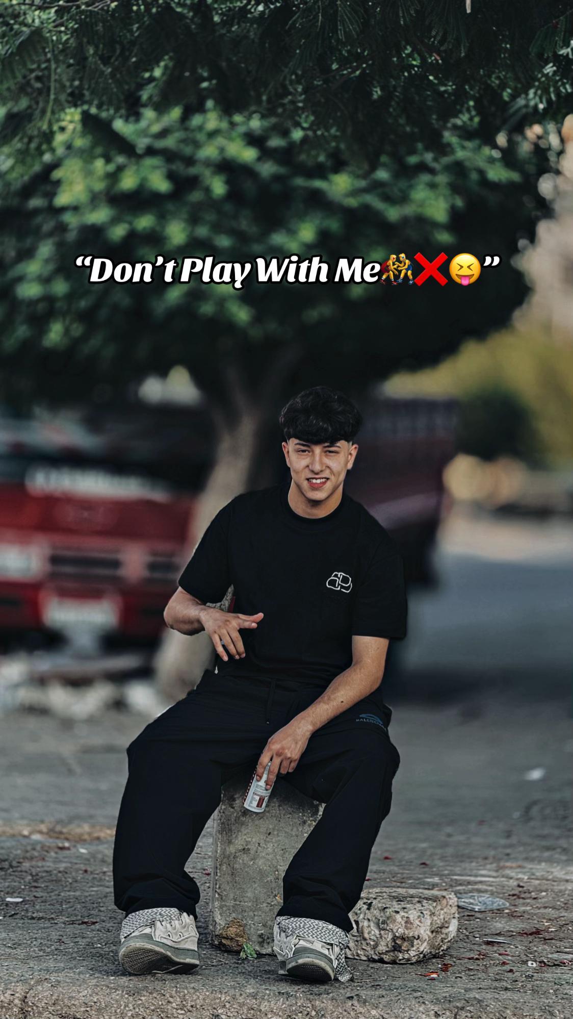 @🤍"𝑺𝑨𝑴𝑬𝑹 𝒁𝑨𝑯𝑬𝑹"🥷🏼