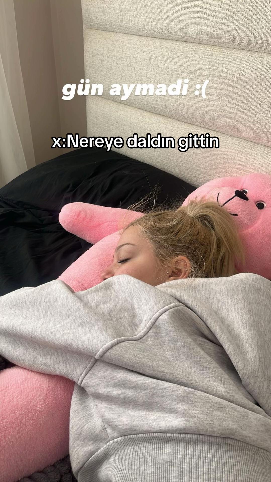 @N.Ö