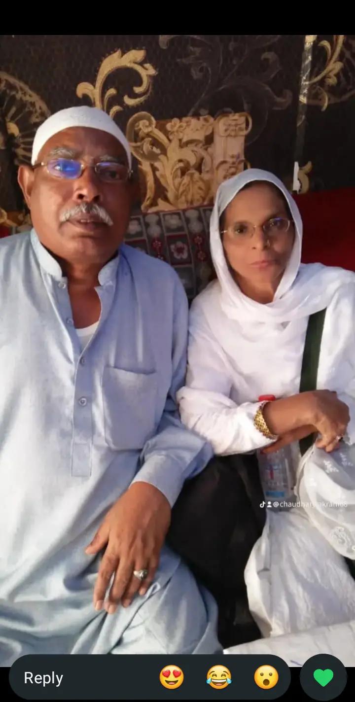 @Dr Warda Kashif