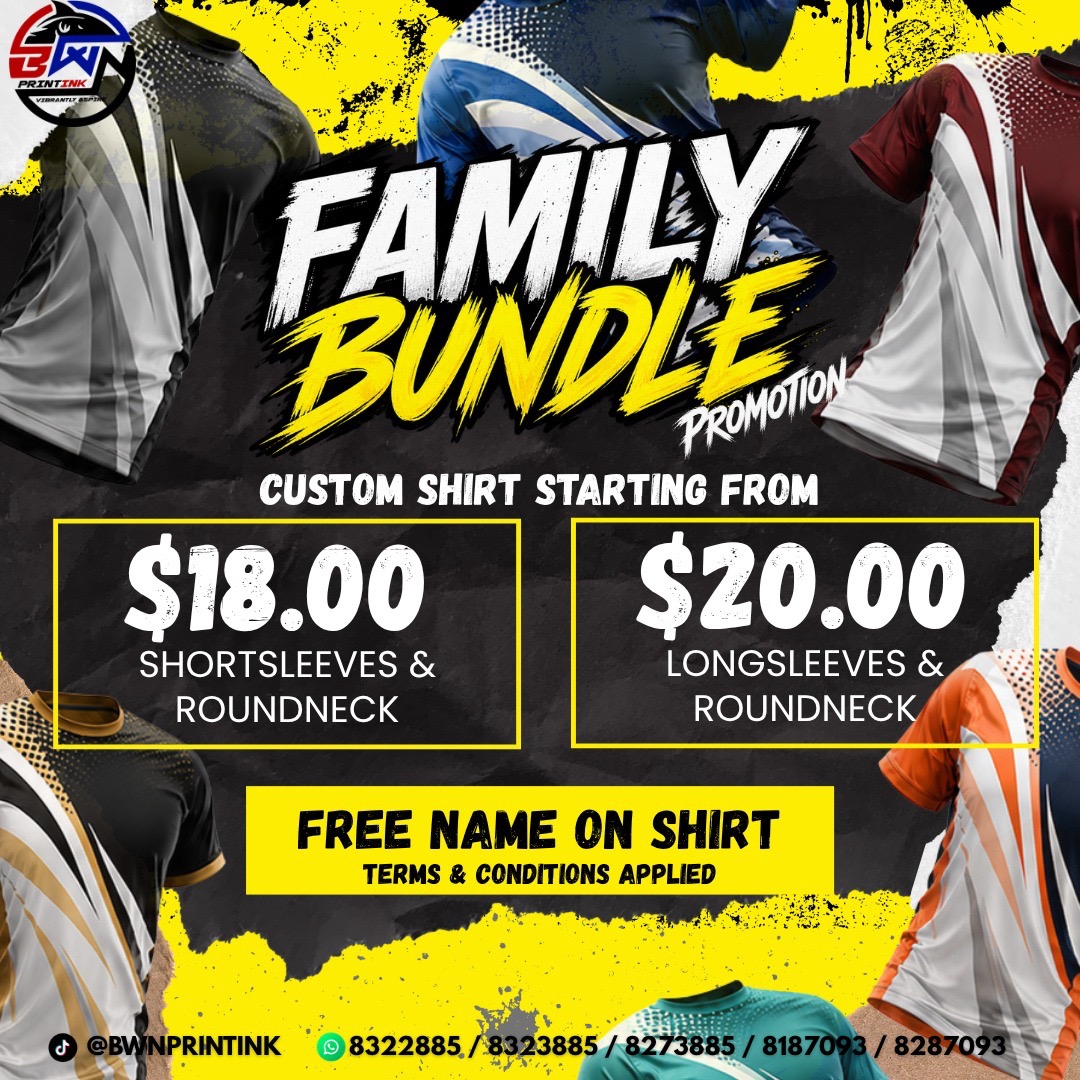 @BWN PRINTINK