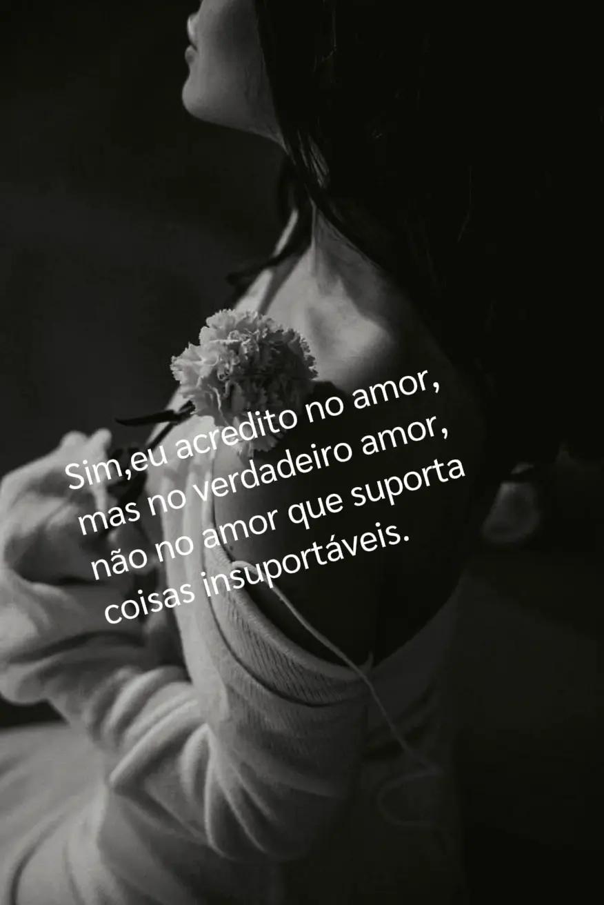 @Silvana Silva