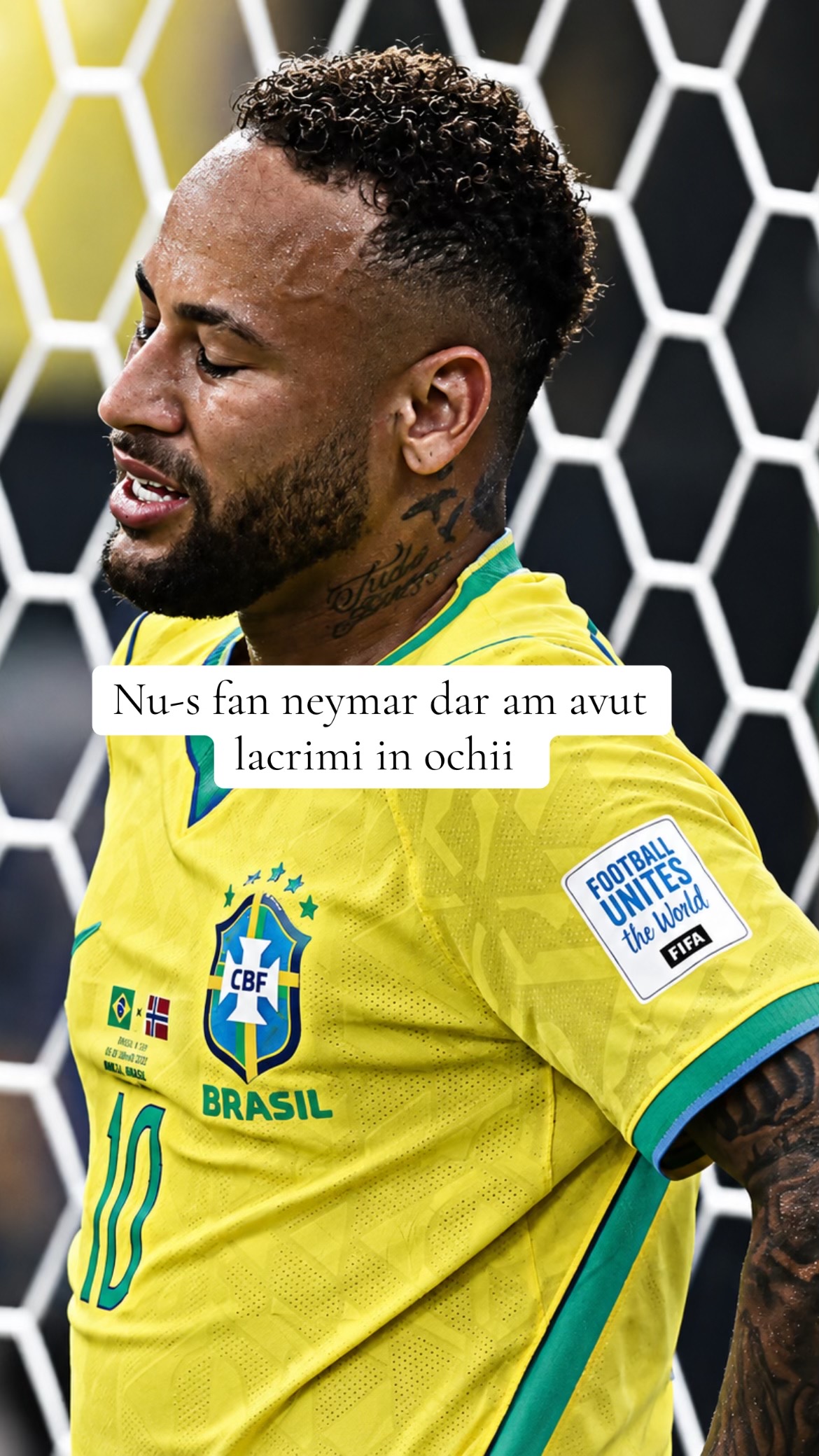 @renaldo