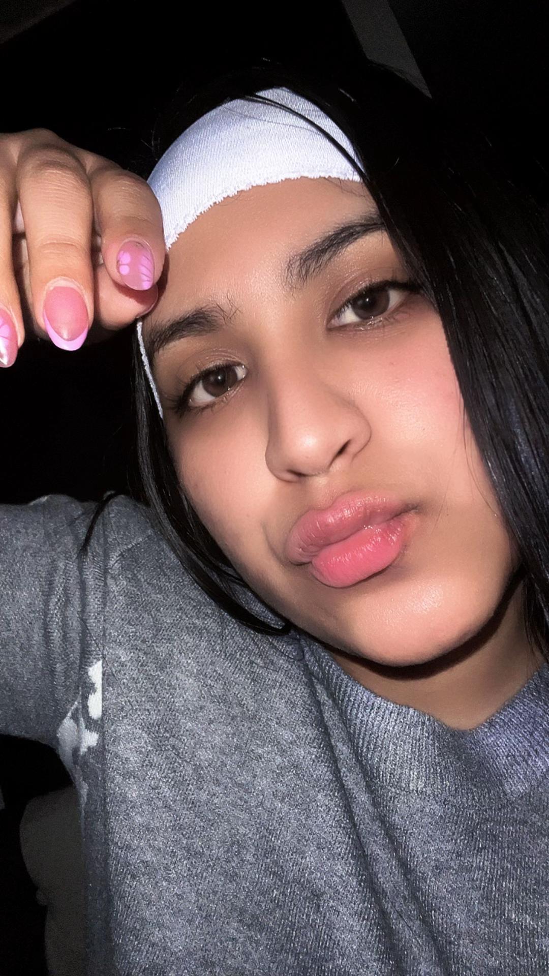 @AndreinaG🤎