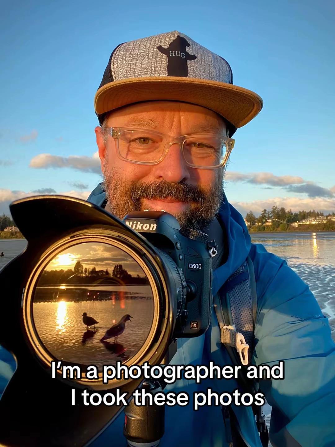 @Bill Westwell 🇨🇦