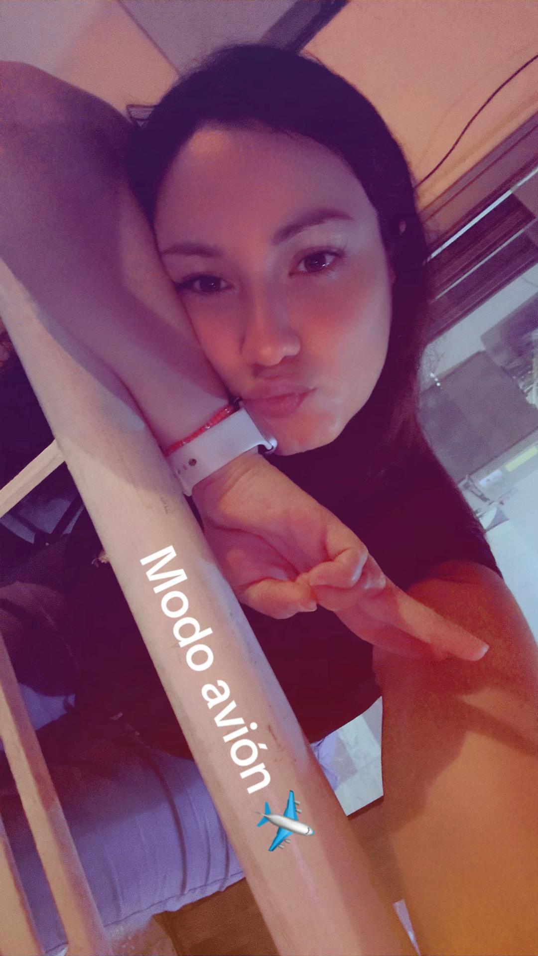 @cindyrella_santolini