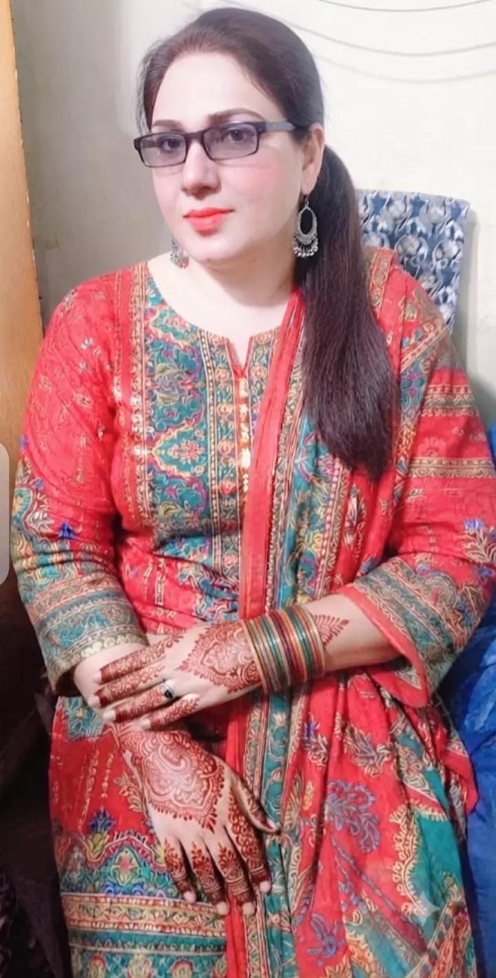 @mrs sajid786