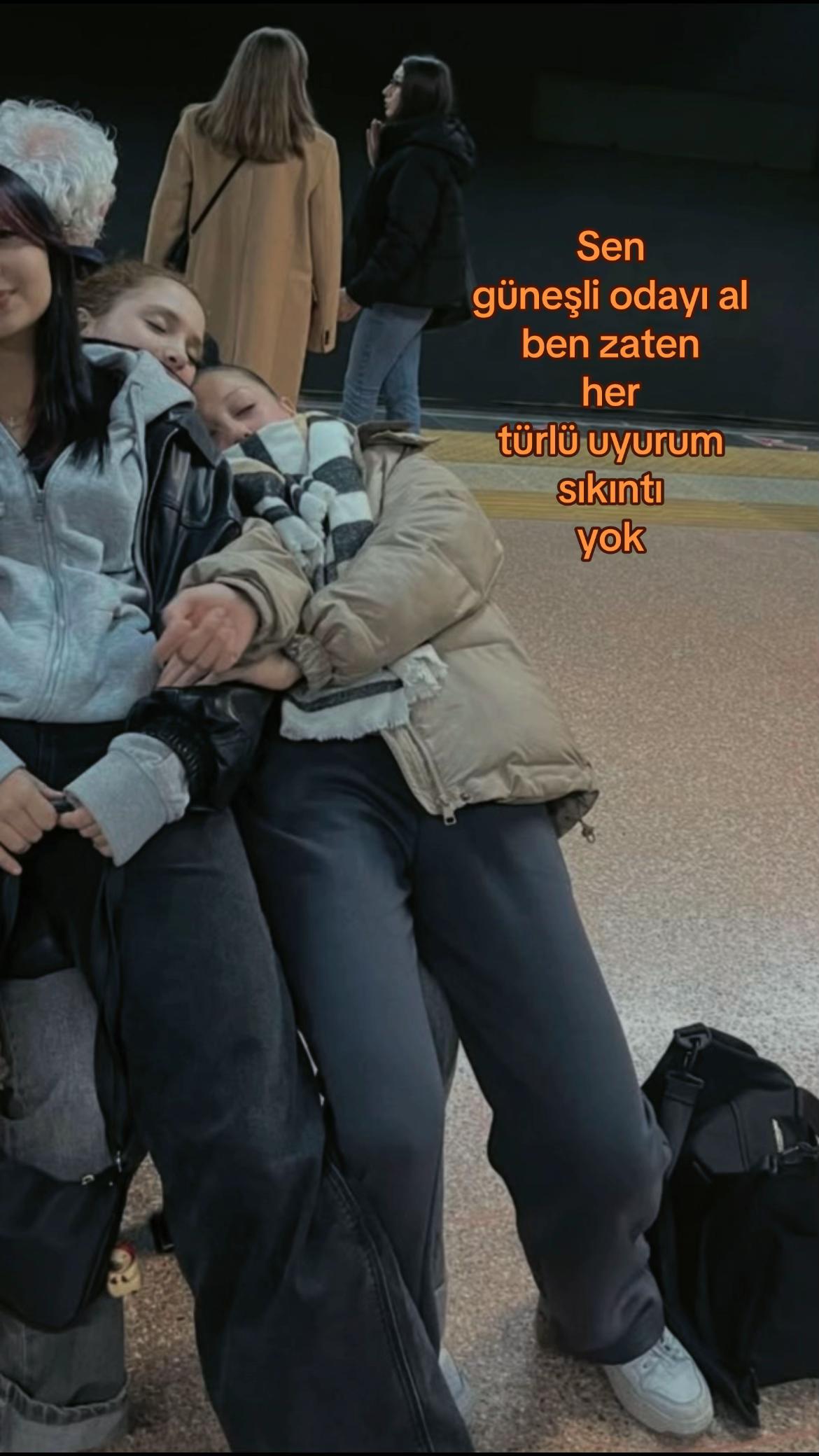 @user1607