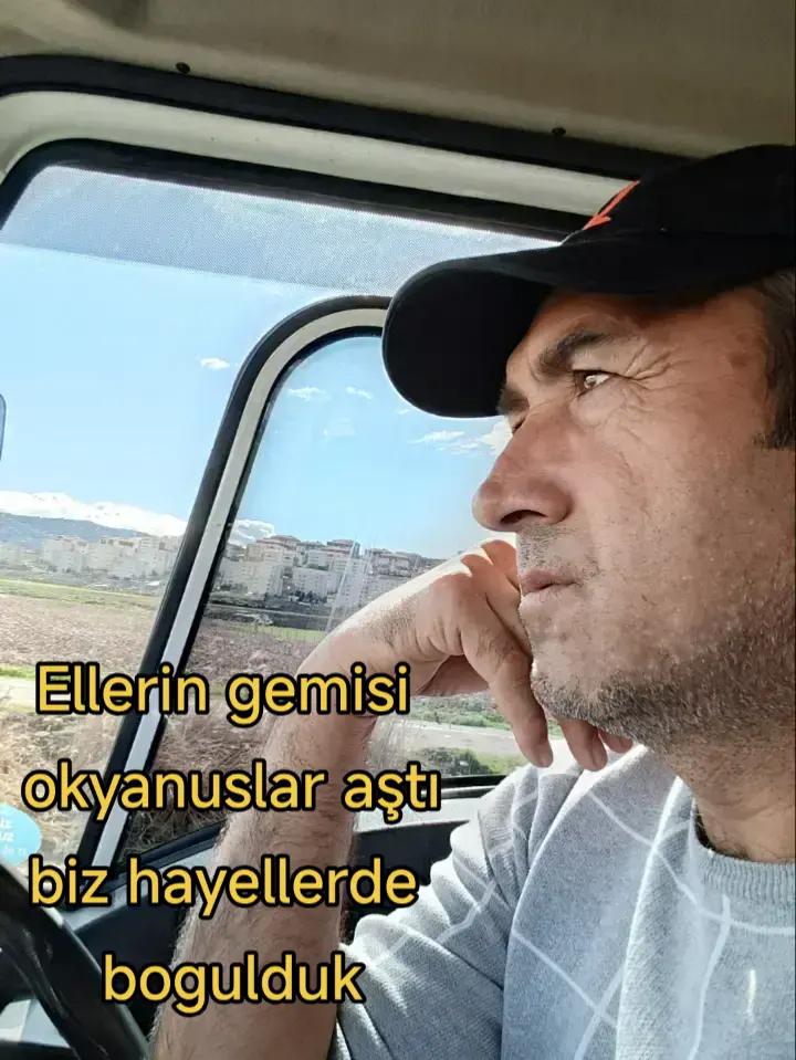 @46@krAhmet