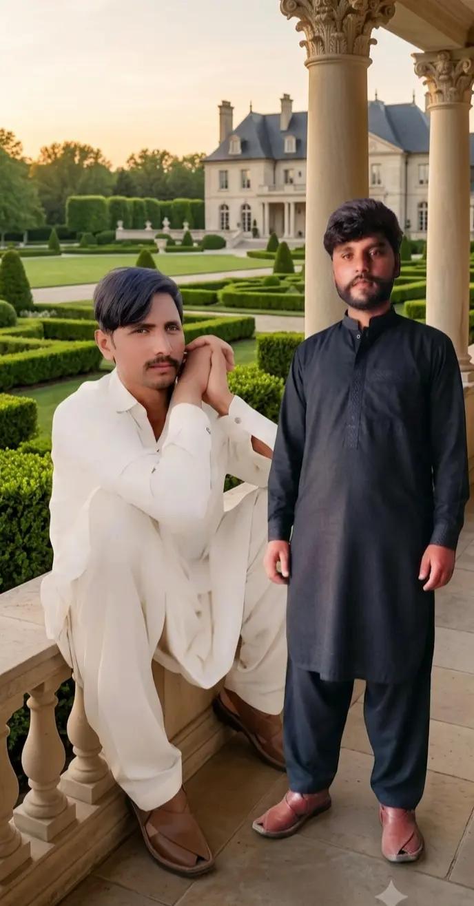 @Arshad pardesi 6032