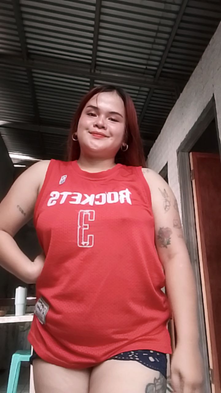 @G🍕