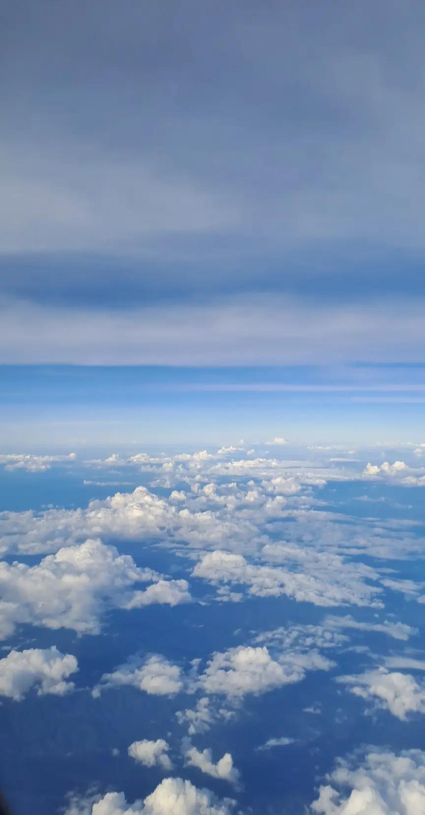 @nart