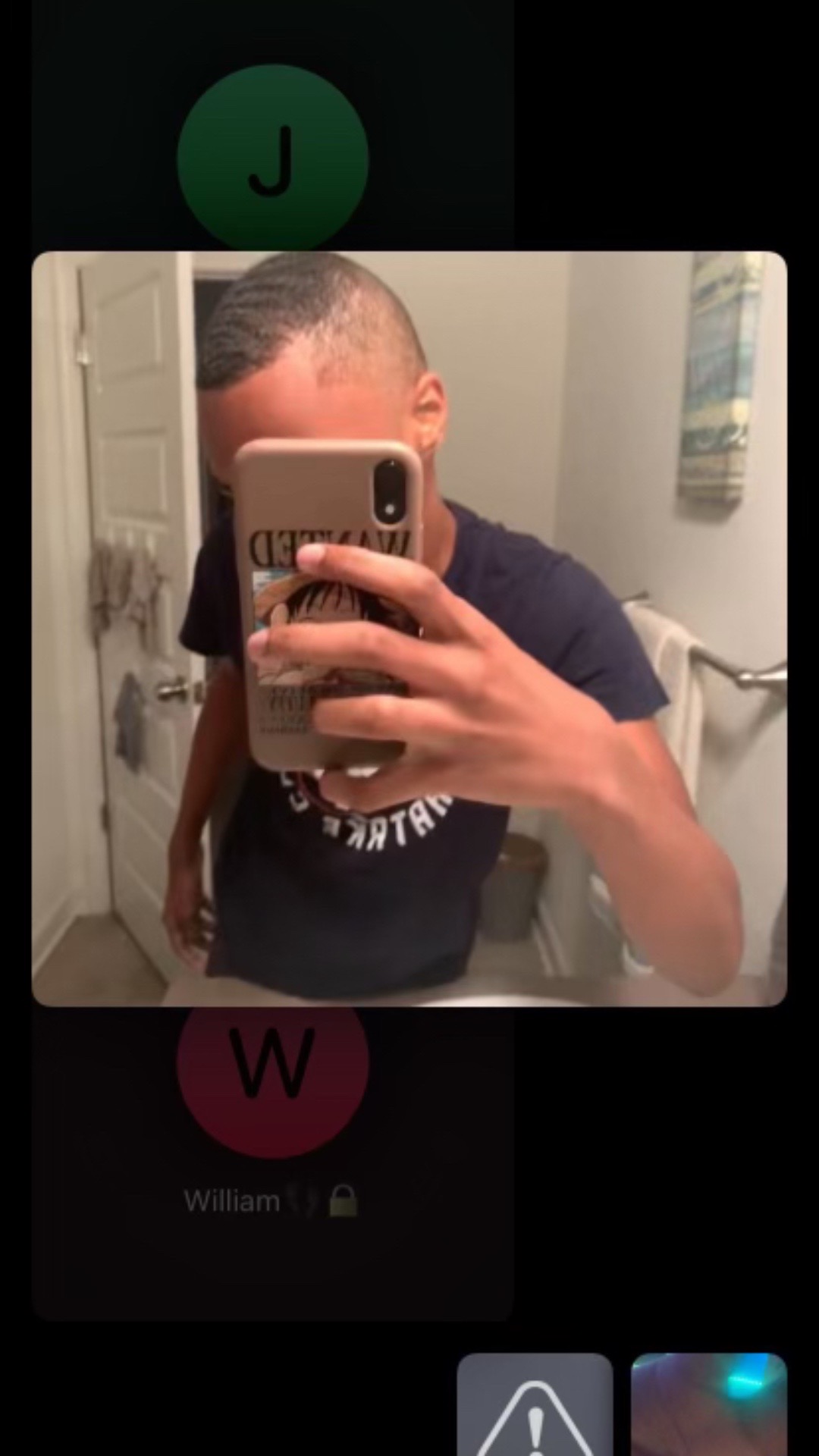 @jahstacknn