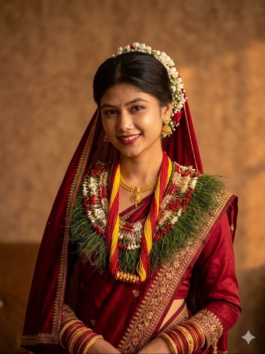 @RajitaThapa🫶❤️
