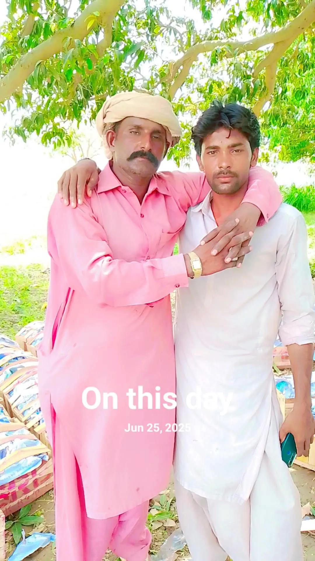 @kirshan jee 92 wala