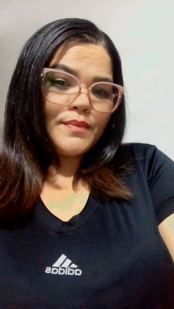 @Yexi Hern&aacute;ndez 🎧🎶