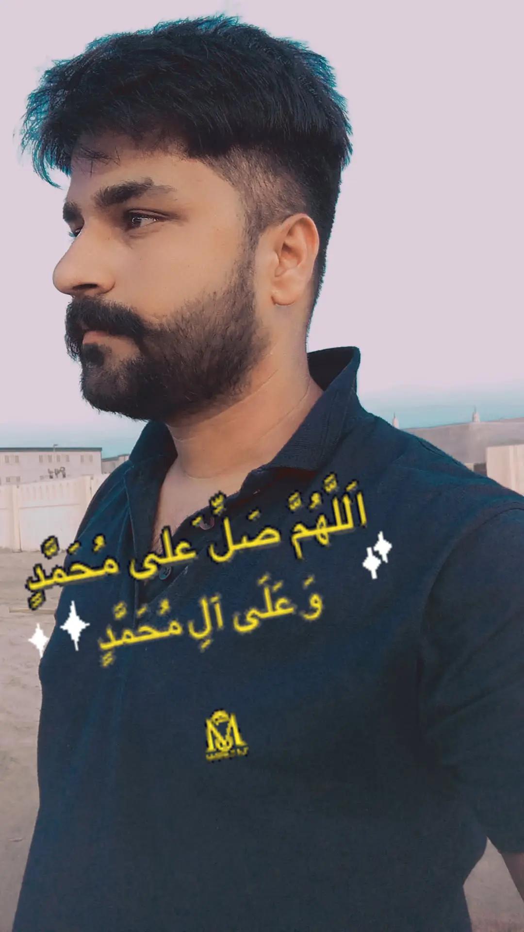 @ولید گُجر شکرگڑ ھ