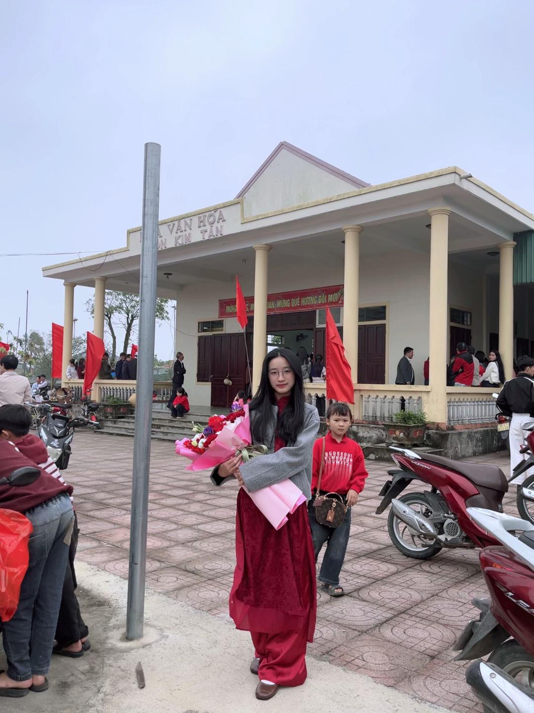 @Kute Nhi 38🇻🇳24🇯🇵