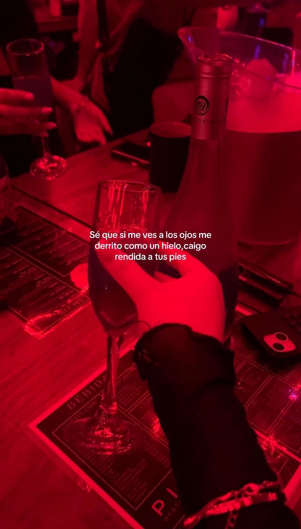 @dr