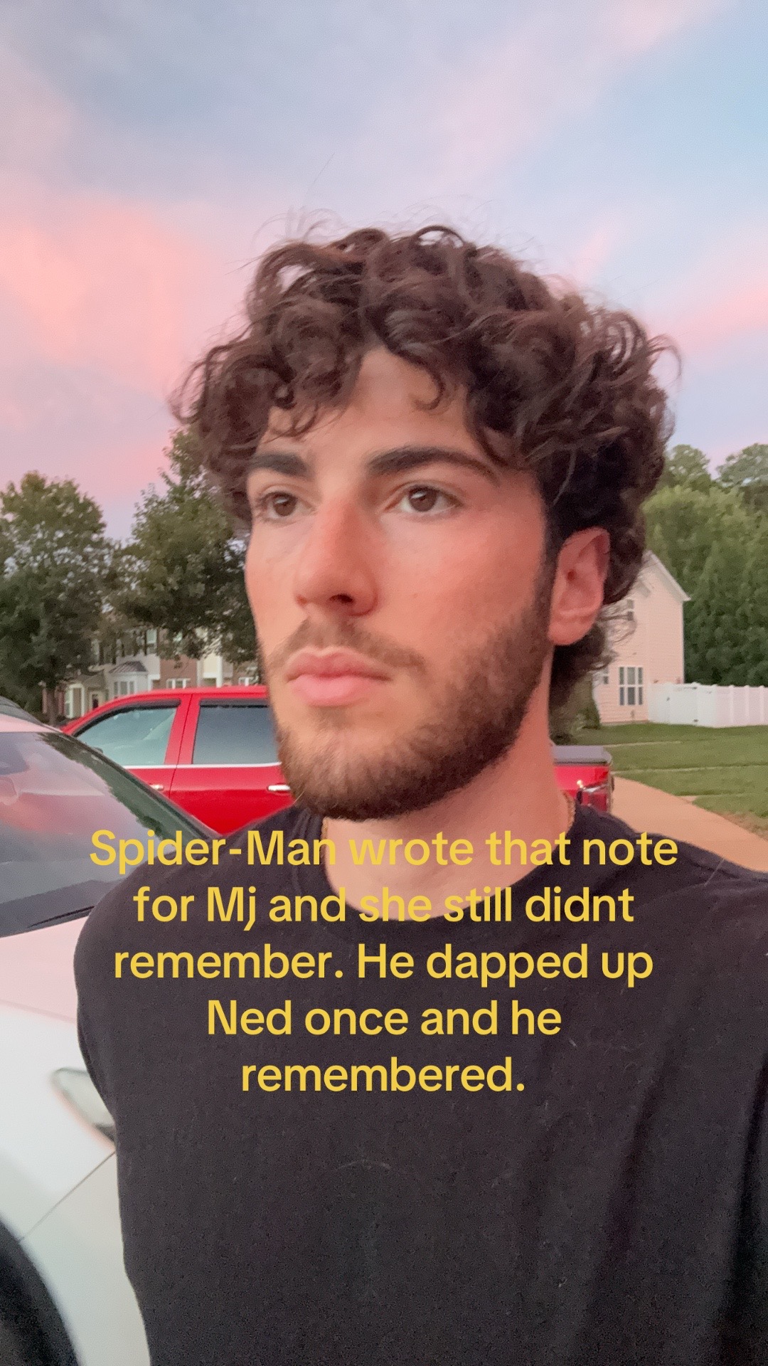 @max