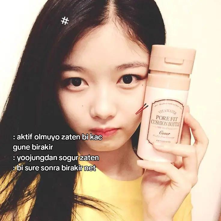 @yoojung^᪲᪲ | since 2020 ˎˊ˗