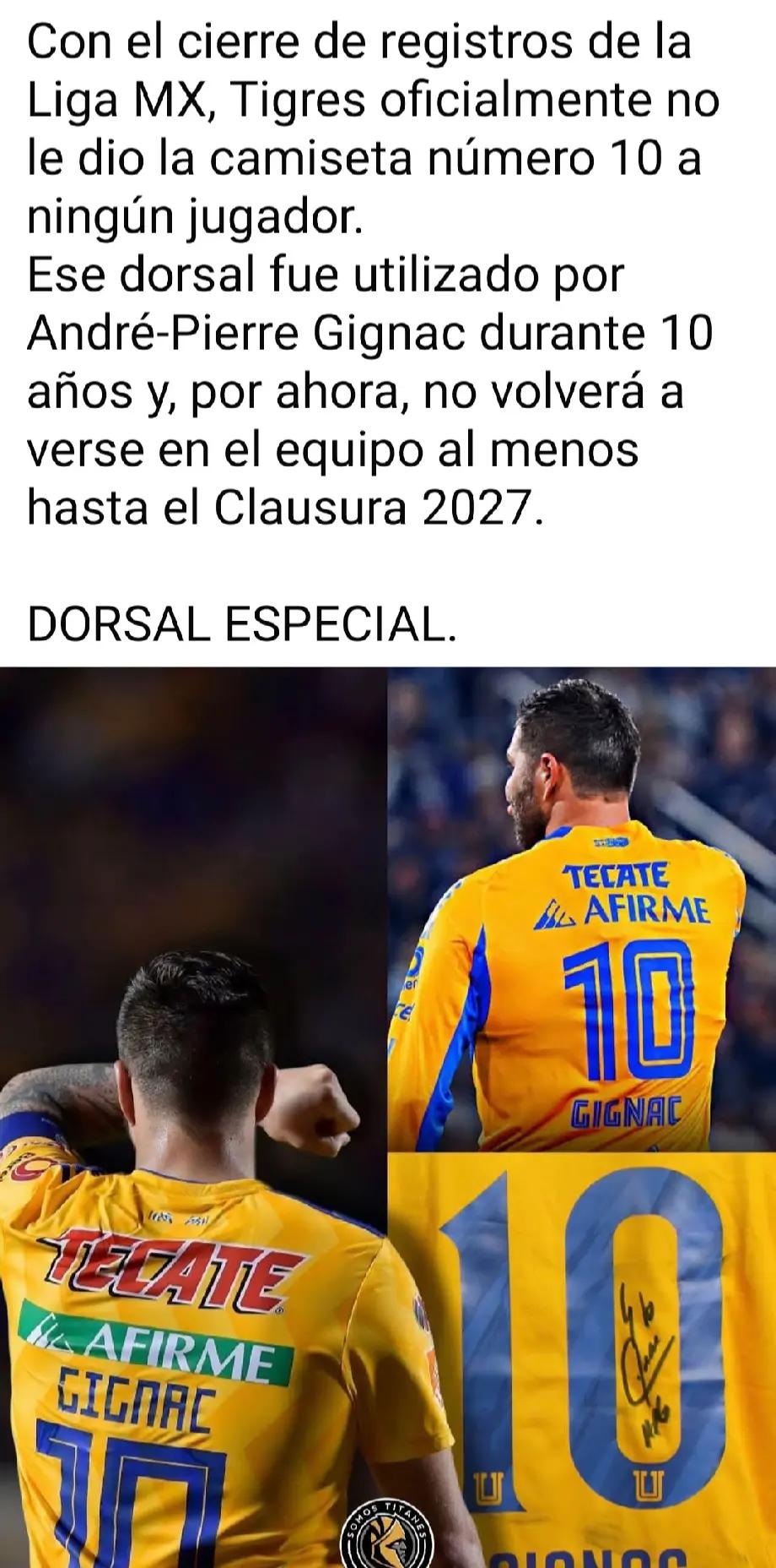 @Florecita del Río