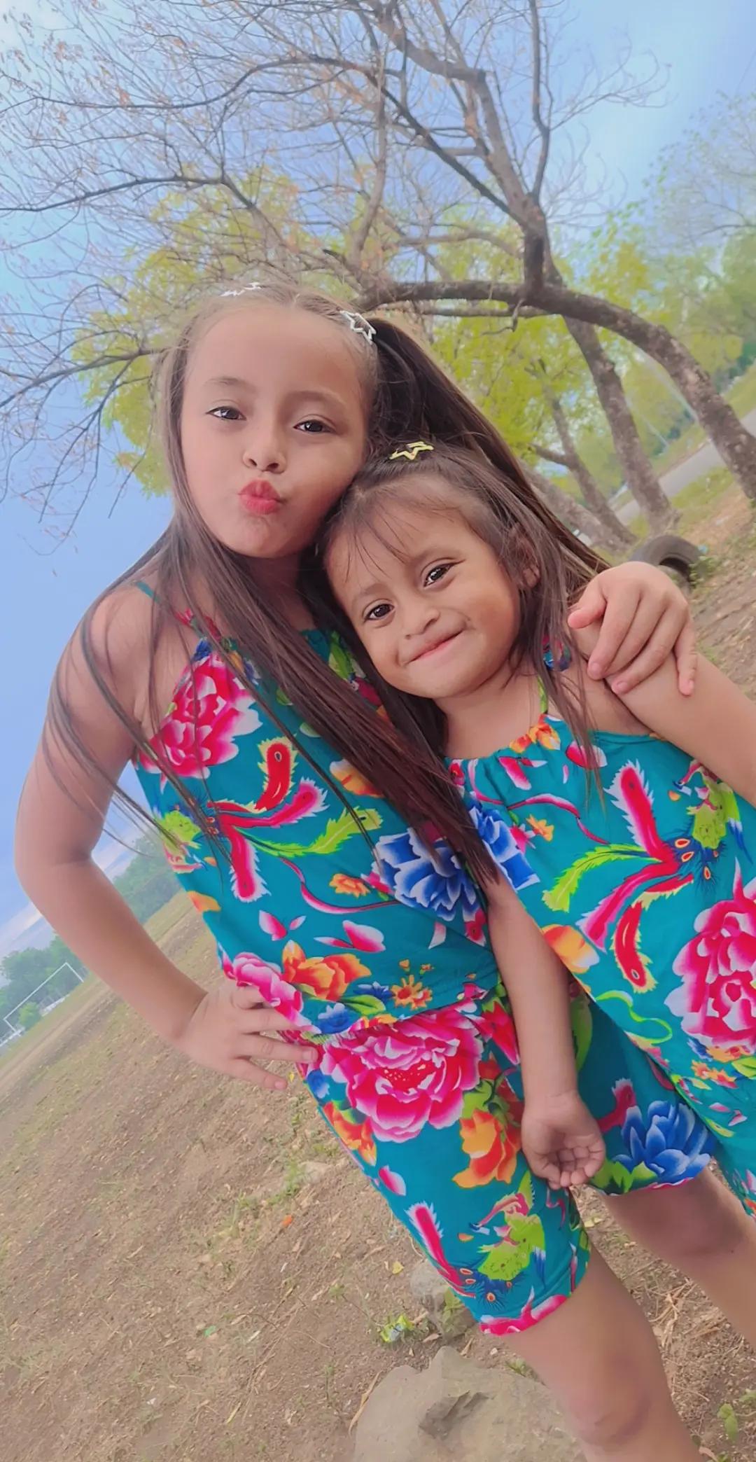 @Lusecitha martinez💙&hearts;️