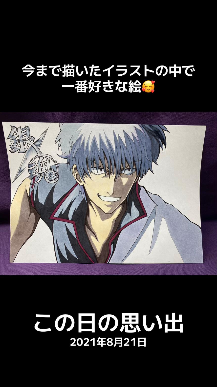@yu_zuki.7