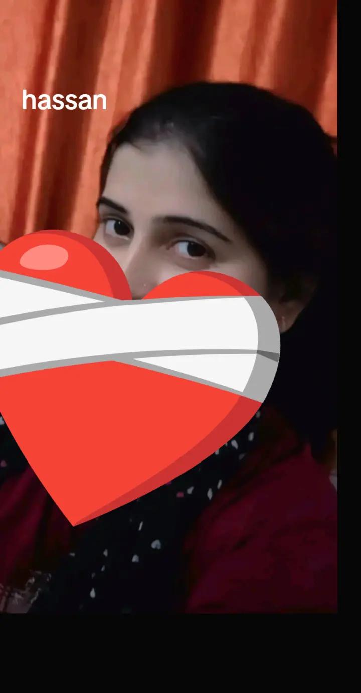 @user6227869585875