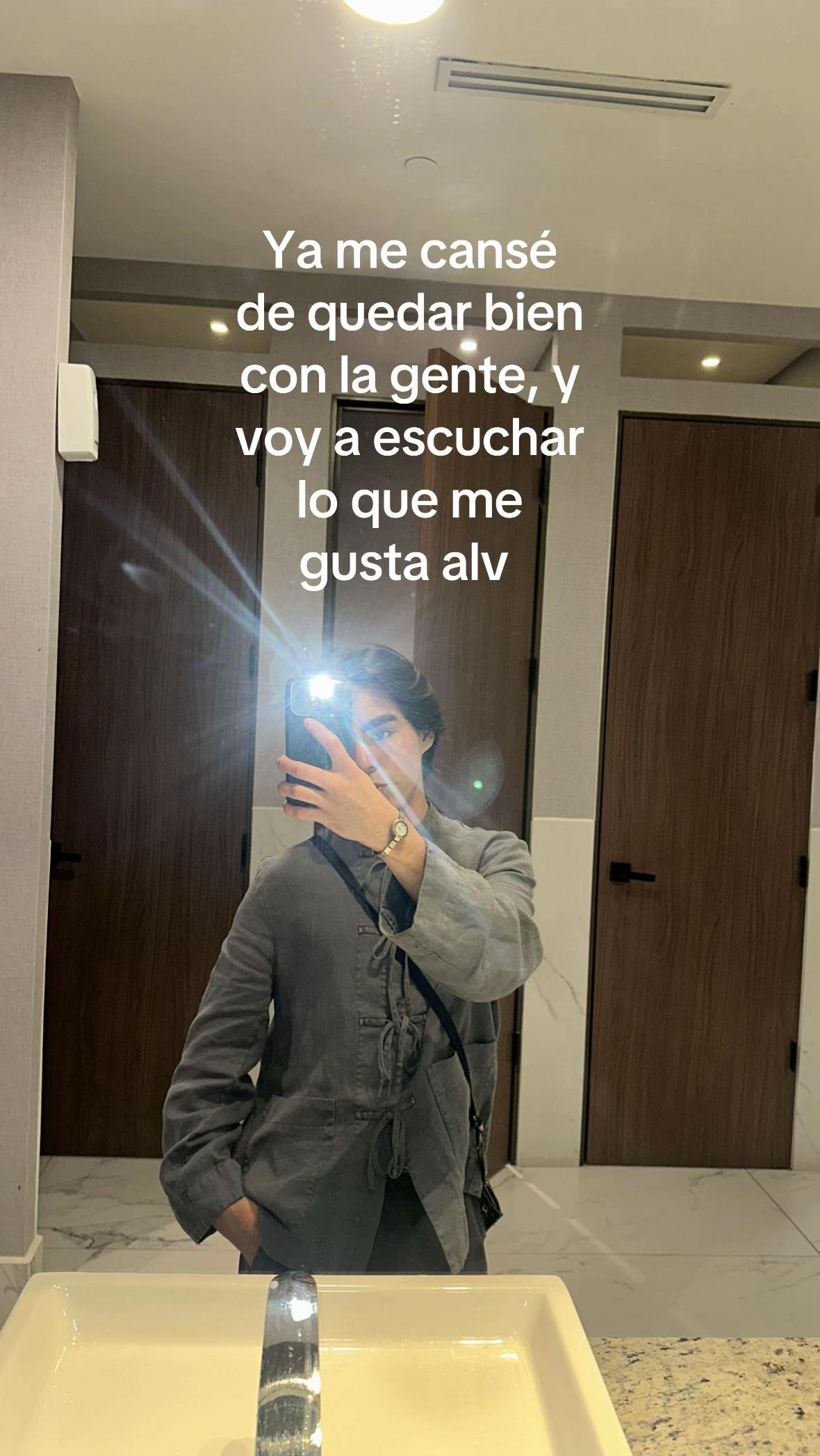 @Brutal