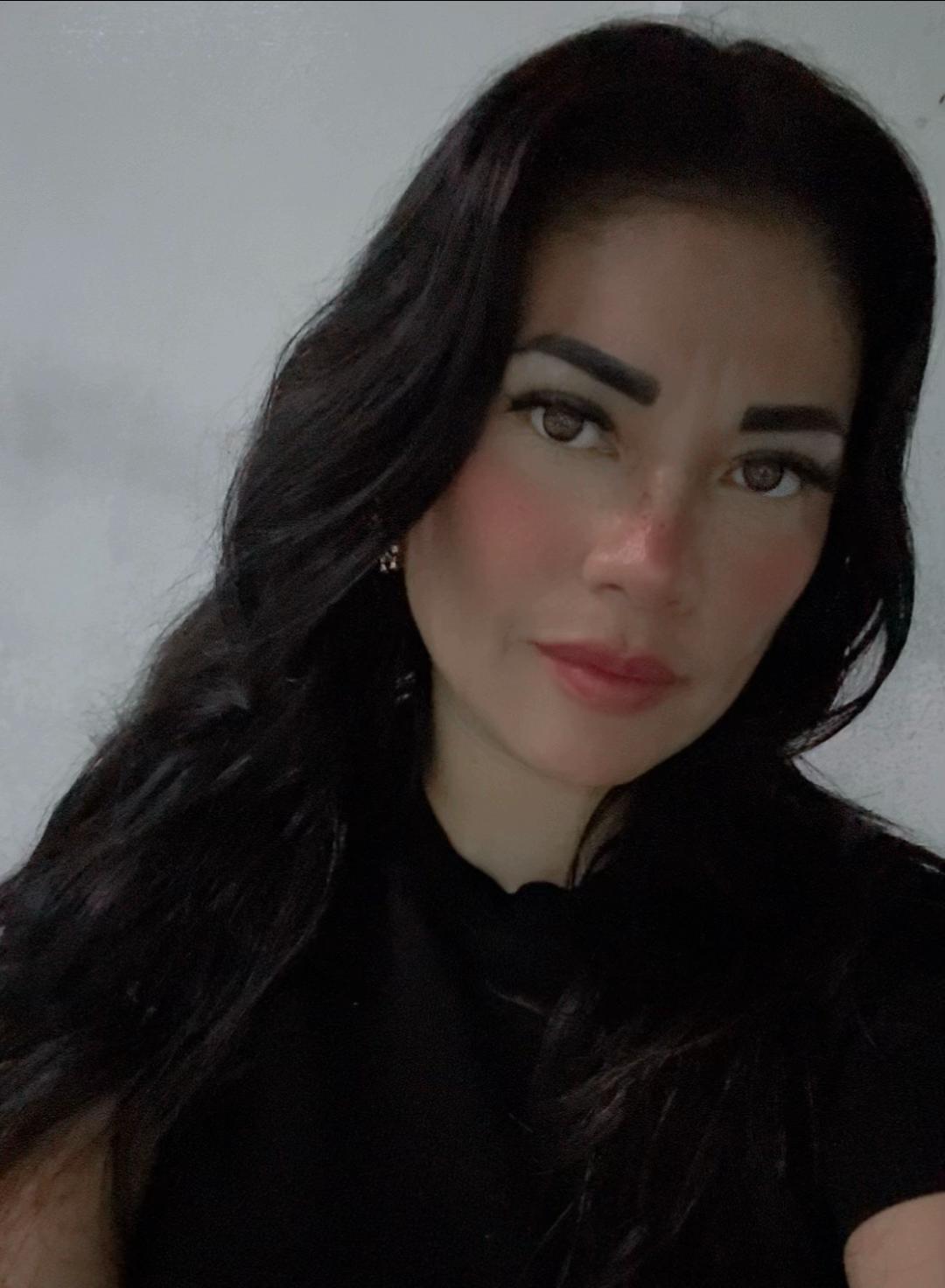 @Marilya Gonzales💣
