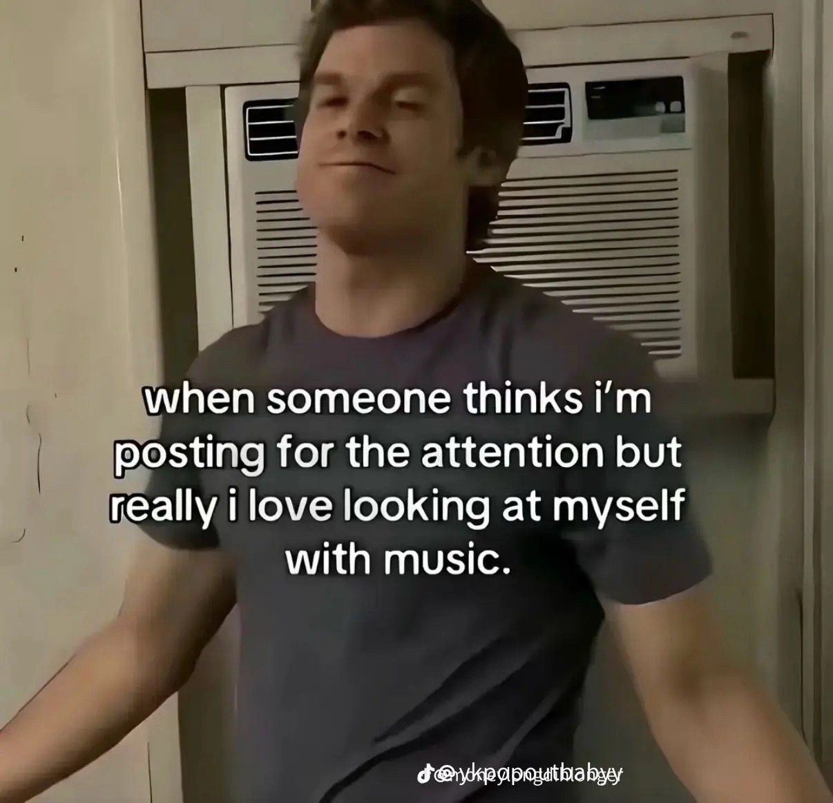 @Hollywoodzayyy