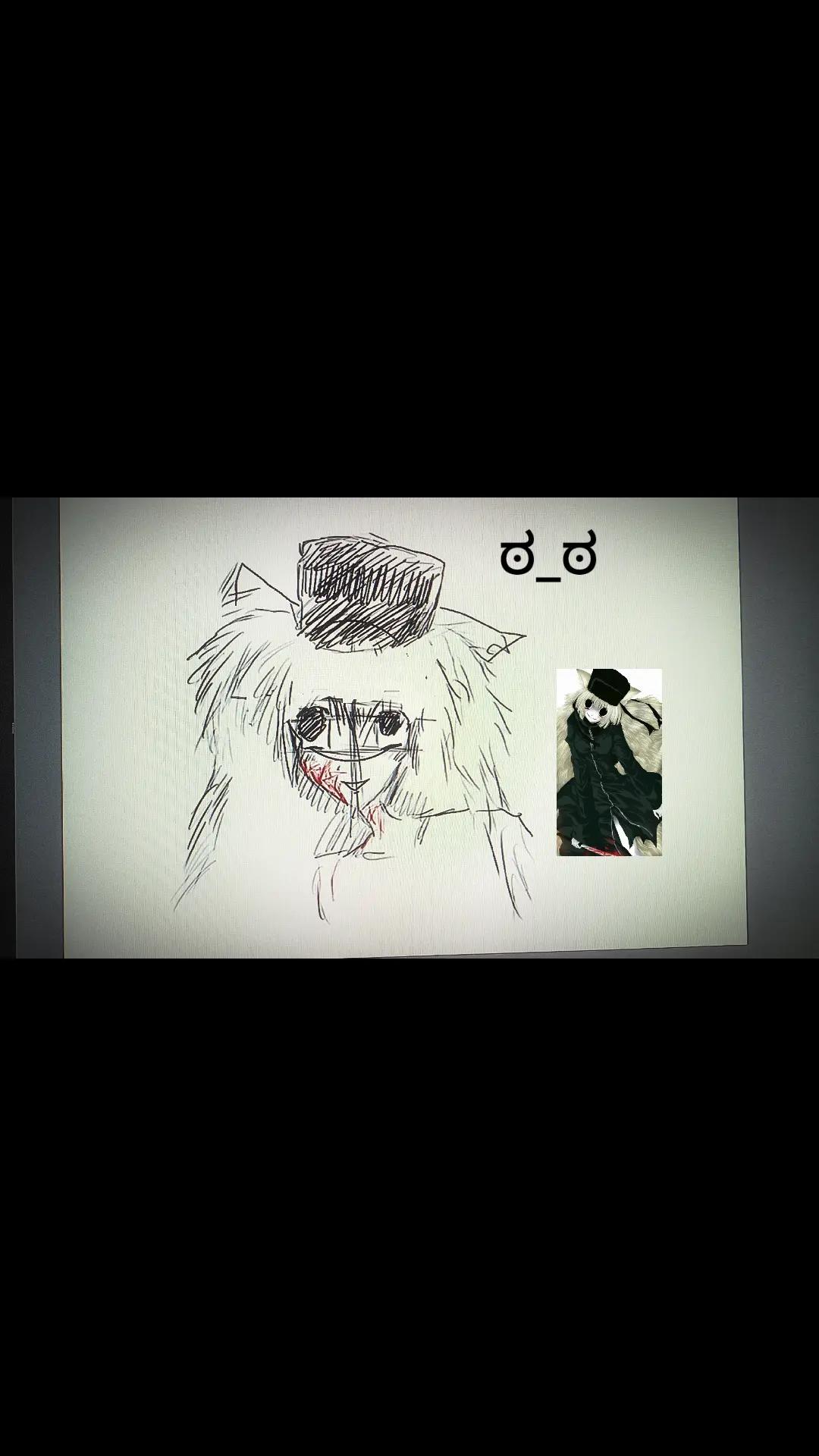@SHAO-RM106www
