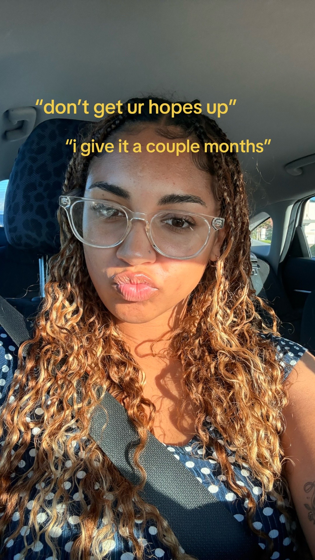 @aleighna mejia-castro 🧸