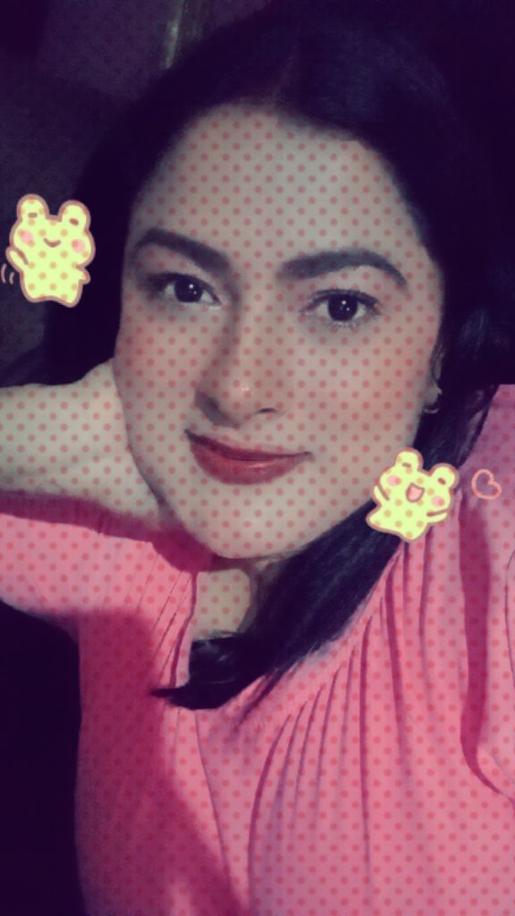@Diana carolina sandoval
