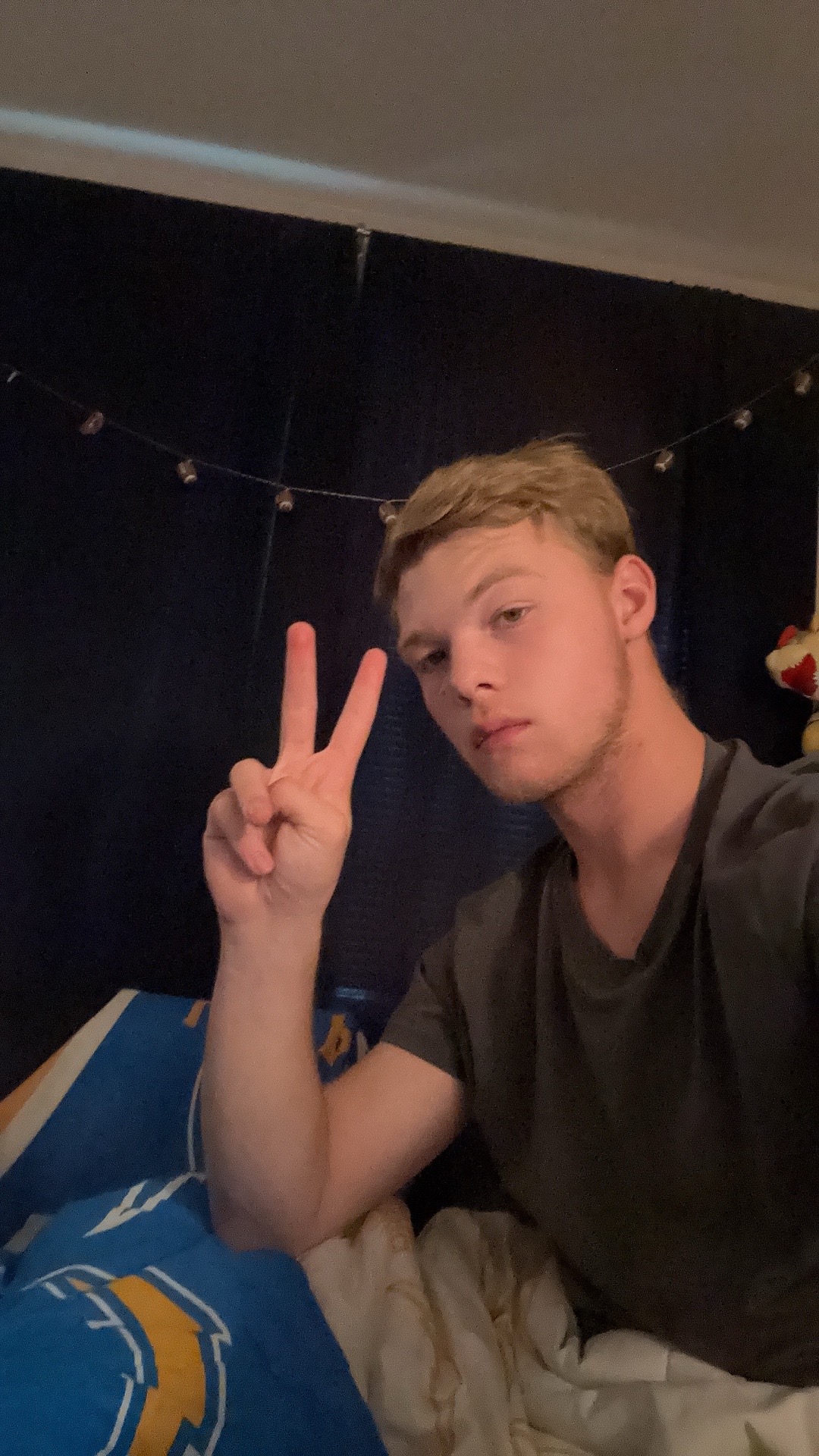 @Coop3r