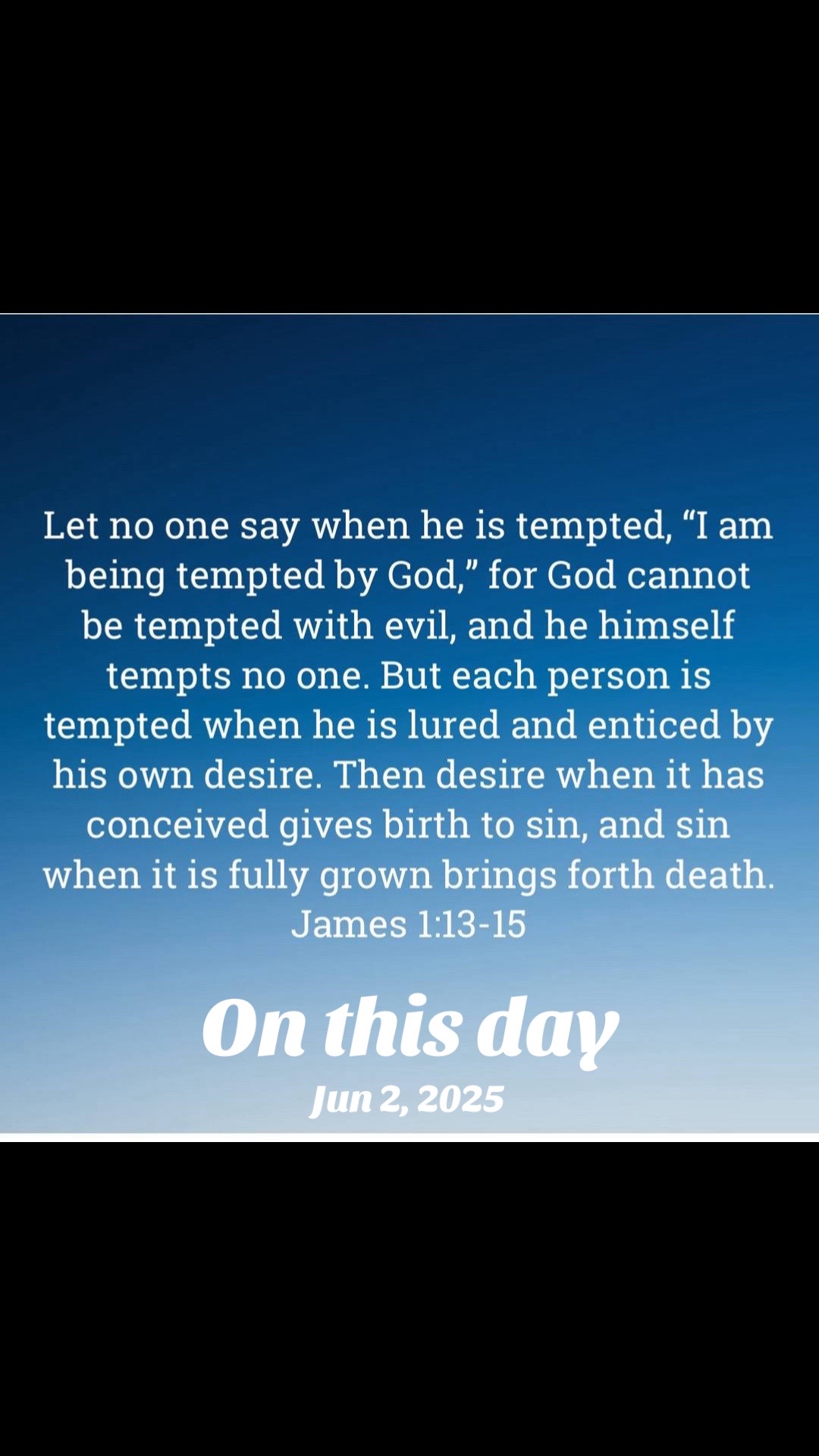 @Warrior of God
