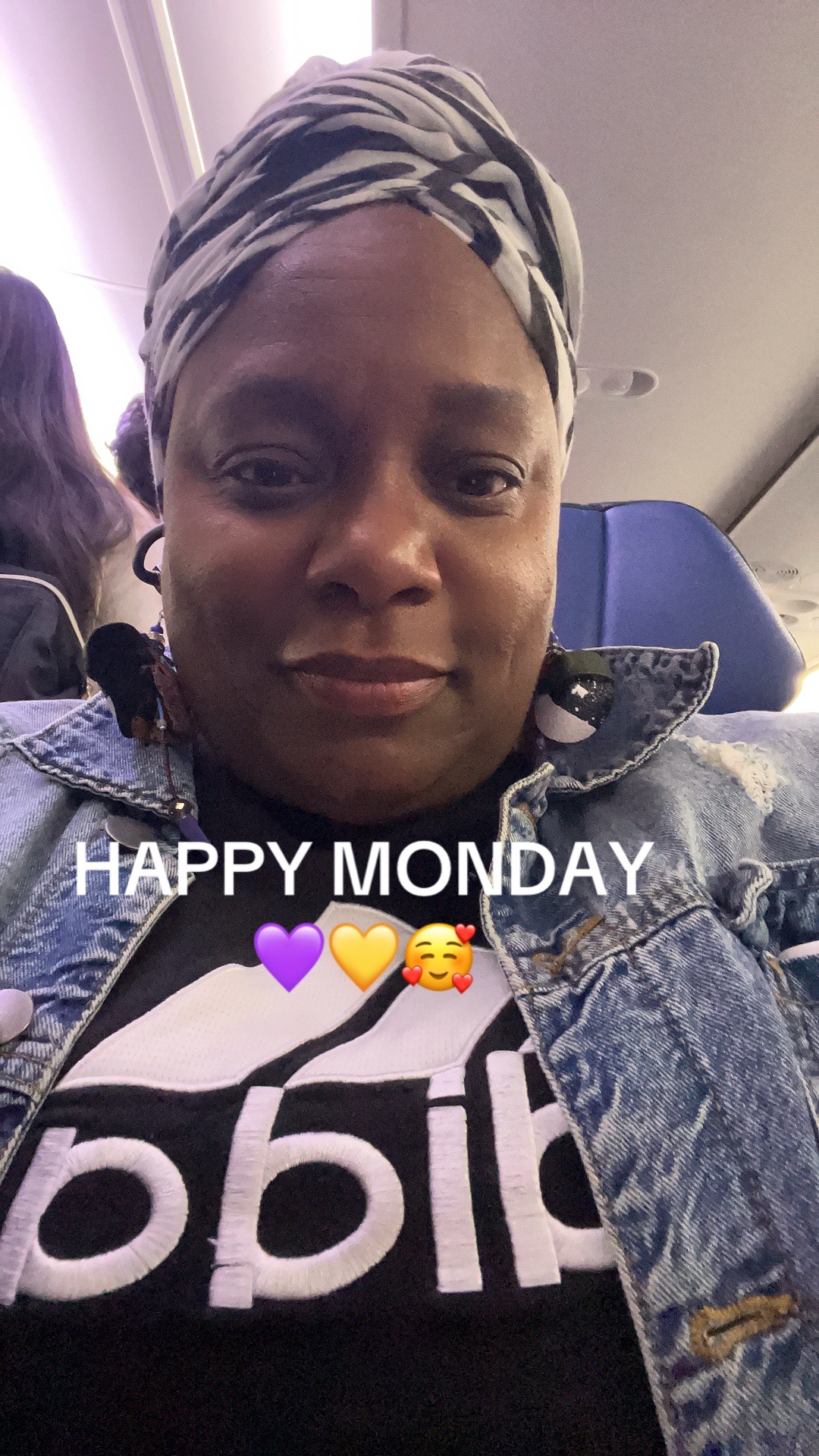 @brandnewme