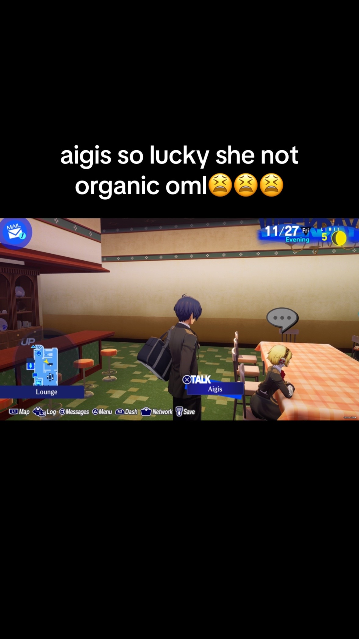 @xiii🍠