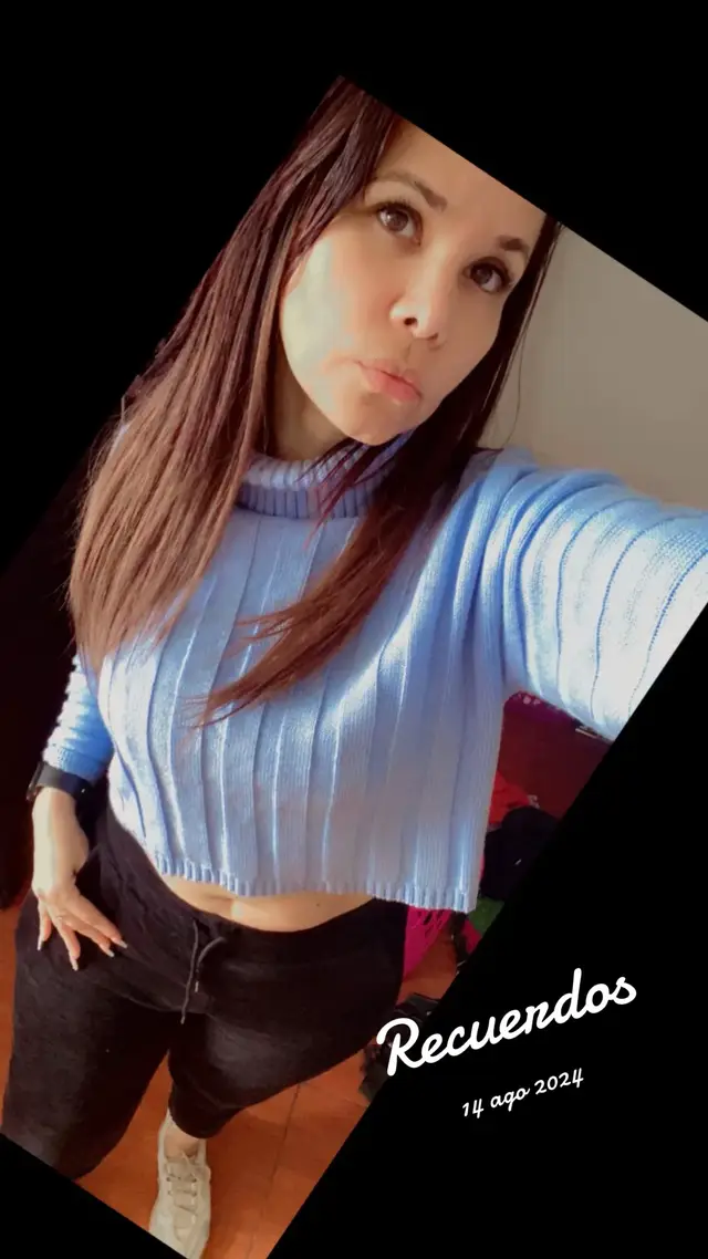 @🩵🦋Soy Mía Rouss ♋️❤️