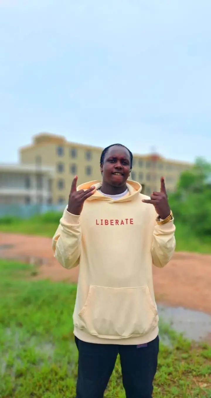 @ǰŵõƙį ß òǰ