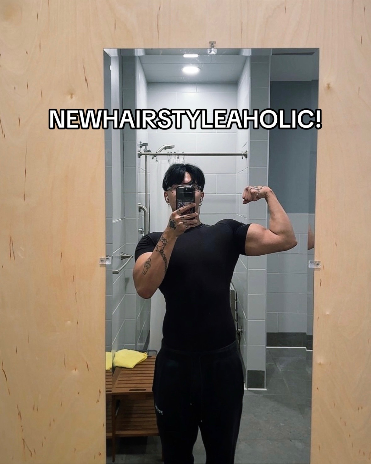 @WhateverRichie